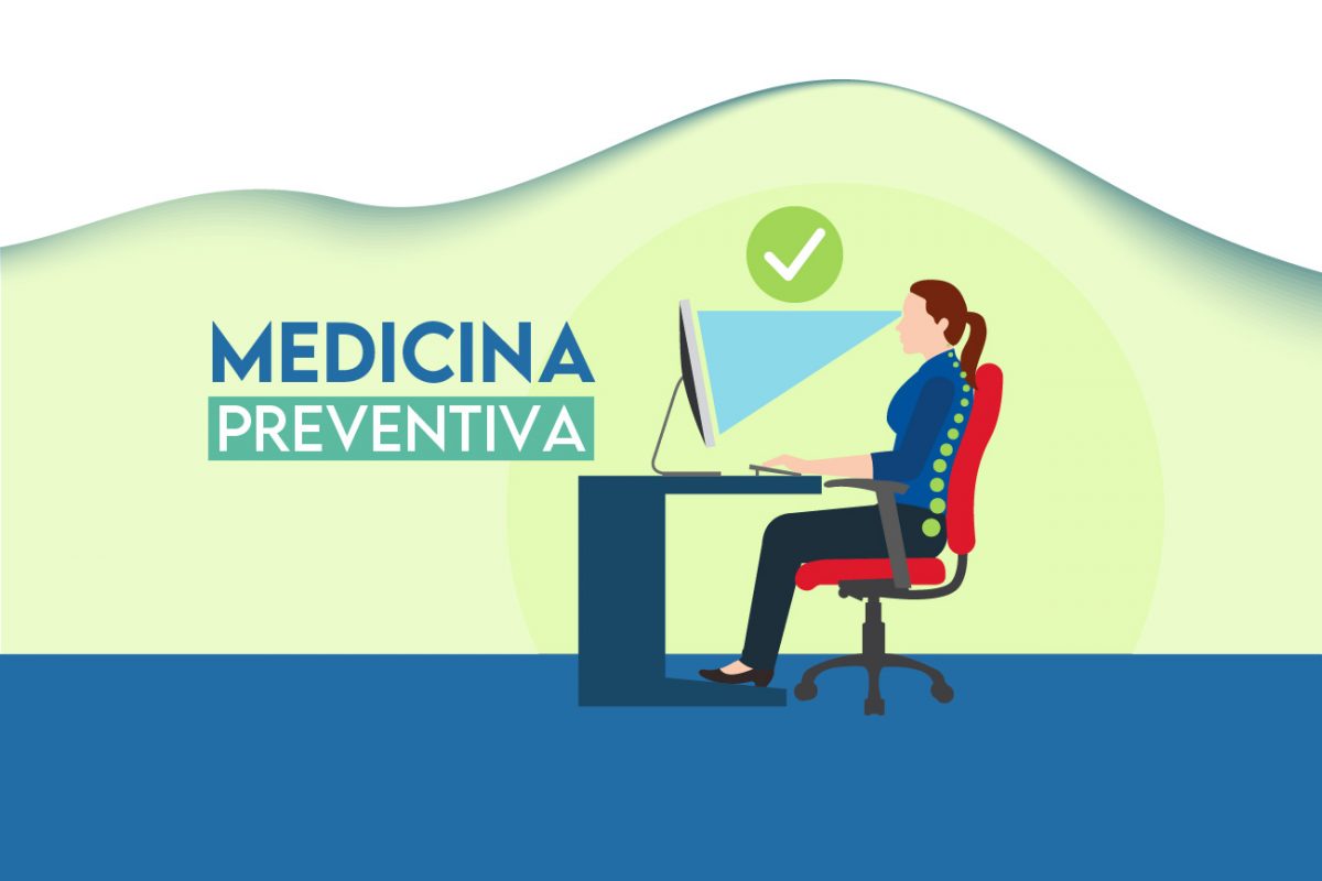 Medicina Preventiva – Universidad Externado De Colombia