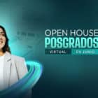 Open House Posgrados