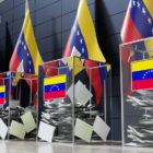 Todo o nada: cinco aspectos clave para entender las elecciones presidenciales en Venezuela