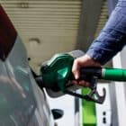 Causas detrás de la escasez de combustible en Colombia