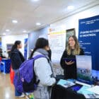 Global Fest Week: un puente hacia experiencias internacionales desde el Externado