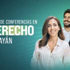 Ciclos de conferencias de Derecho Popayán