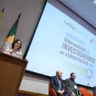 Un espacio de vanguardia para la investigación en administración: ‘Encuentro de Investigadores 2024’