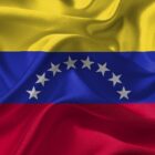 Posesión presidencial: ¿Cambio o continuidad para Venezuela?